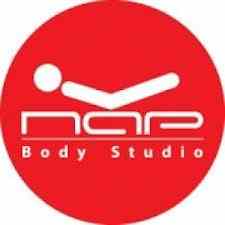 Nap Body Studio, Koramanagala